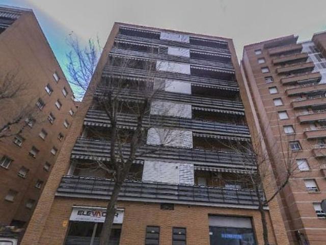 Piso en venta en Eixample, Mataró