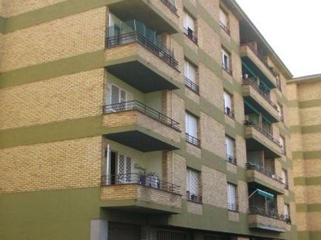 Piso en venta en Sant Miquel, Garrotxa