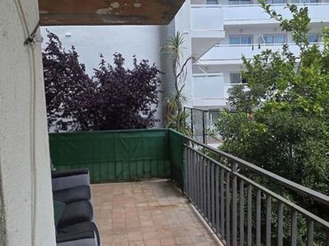Piso en venta en la Selva, Catalunya