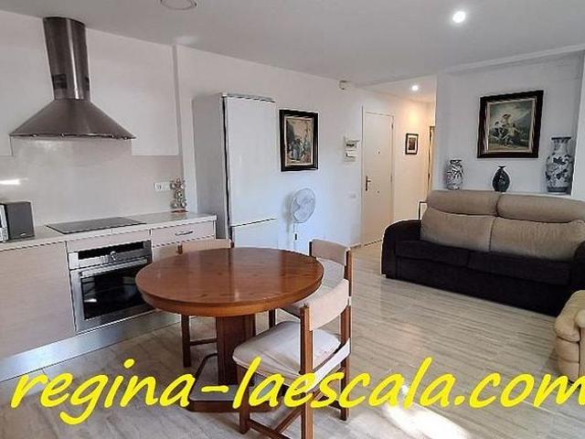 Piso en venta en Alt Empordà, Catalunya
