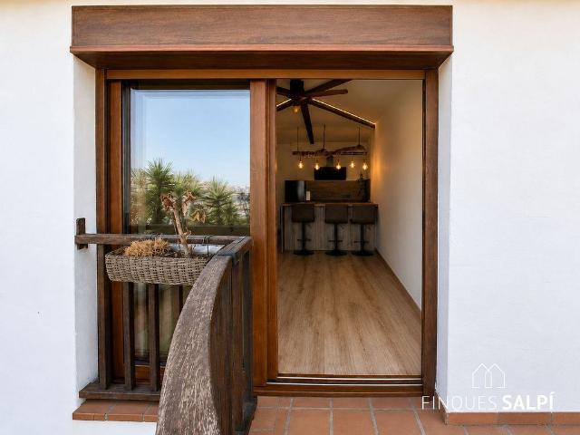 Piso en venta en Alt Empordà, Catalunya