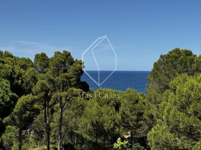 Piso en venta en Alt Empordà, Catalunya