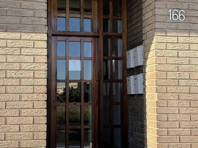 Piso en venta en Deltebre, Tarragona