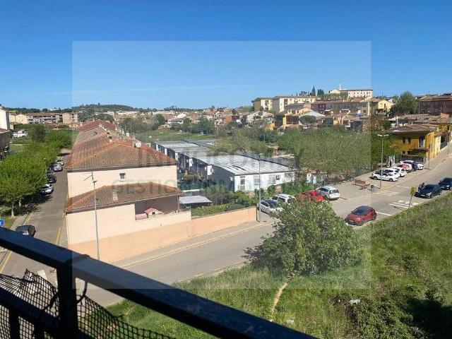 Piso en venta en Baix Empordà, Catalunya