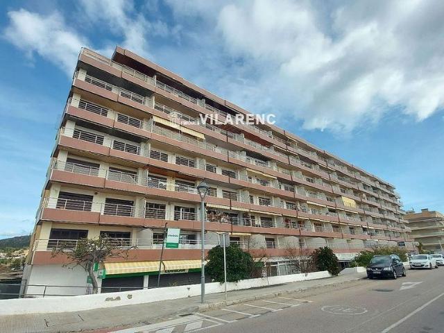 Piso en venta en Calafell, Baix Penedès
