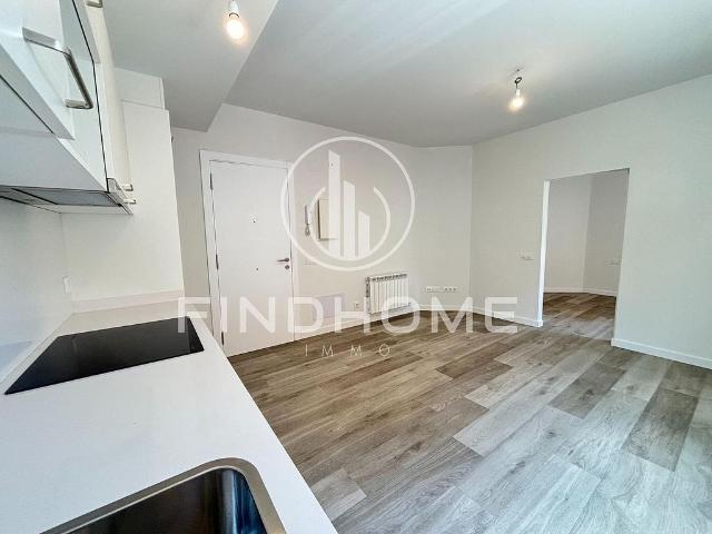 Piso en venta en Sant Pere Màrtir, Garrotxa