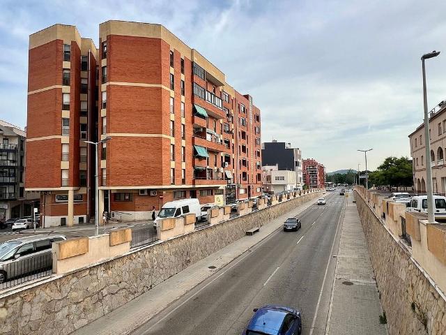 Piso en venta en Valletes, Montsià