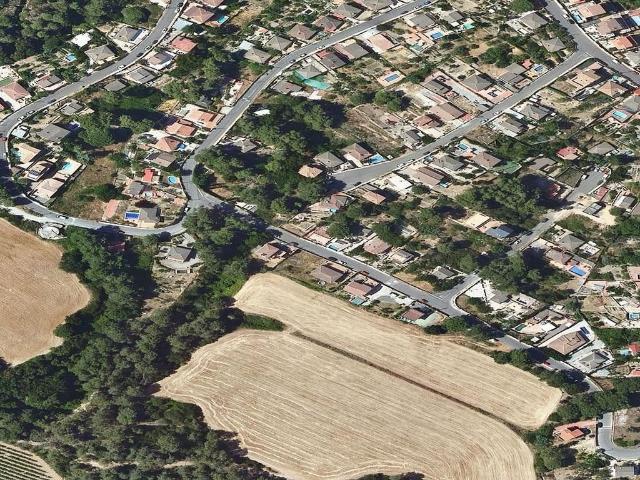 Piso en venta en la Serra Alta, els Hostalets de Pierola