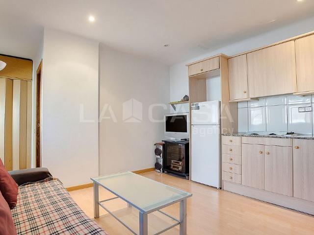 Piso en venta en L'hospitalet De Llobregat, Pubilla Cases Piso en venta en L'hospitalet De Llobregat, Pubilla Cases