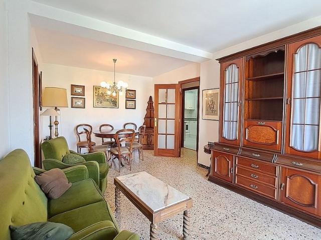 Piso en venta en Borges Del Camp, Les