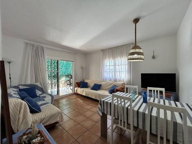 Piso en venta en les Salines, Garraf