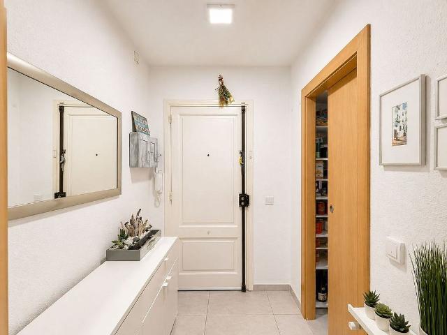Piso en venta en les Salines, Garraf