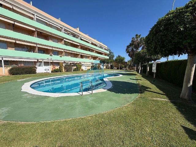 Piso en venta en el Castell de Montornès, Tarragonès