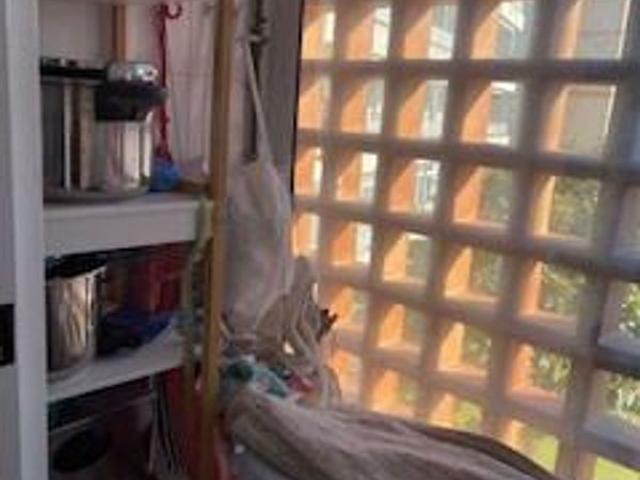 Piso en venta en Cambrils, Tarragona