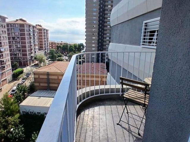 Piso en venta en Maresme, Catalunya