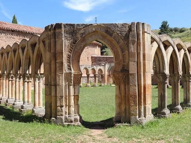Piso en venta en Soria, Castilla y León