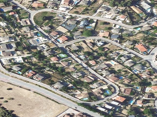 Piso en venta en Baix Llobregat, Catalunya