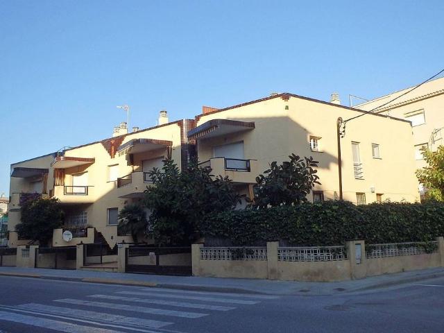 Piso en venta en Segur de Calafell, Baix Penedès