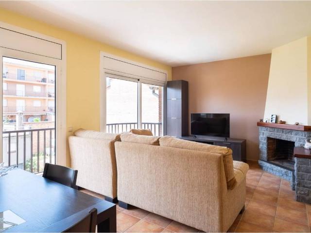 Piso en venta en Berguedà, Catalunya