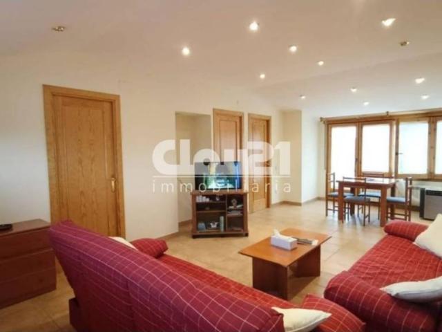 Piso en venta en Berguedà, Catalunya