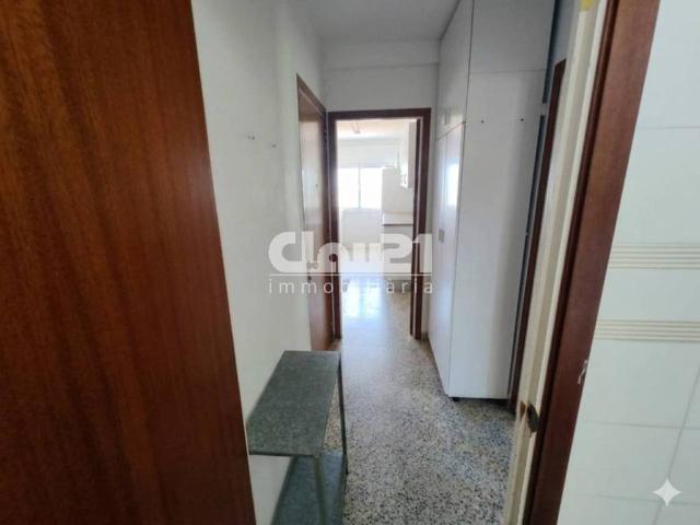 Piso en venta en Berguedà, Catalunya