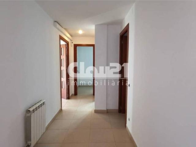Piso en venta en Berguedà, Catalunya