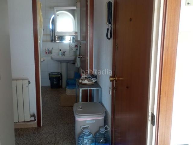 Piso en venta en Berguedà, Catalunya