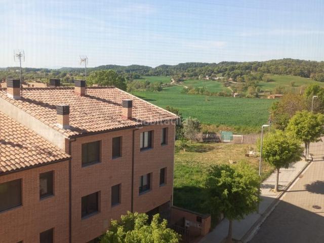 Piso en venta en Berguedà, Catalunya