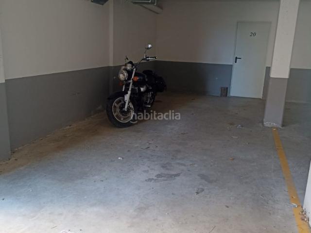 Piso en venta en Berguedà, Catalunya