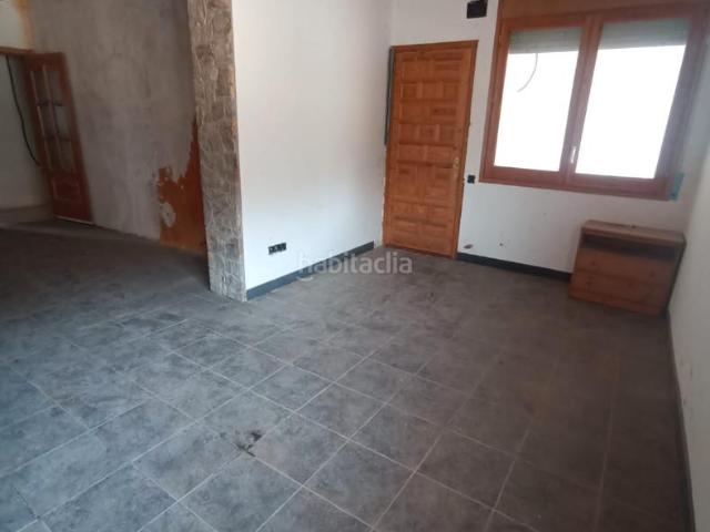 Piso en venta en Berguedà, Catalunya