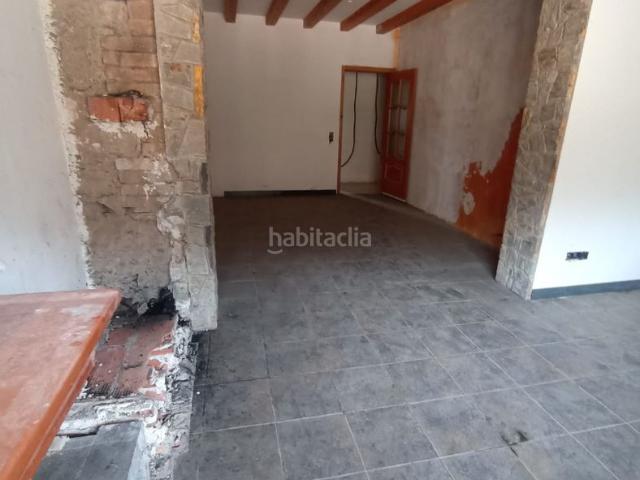 Piso en venta en Berguedà, Catalunya