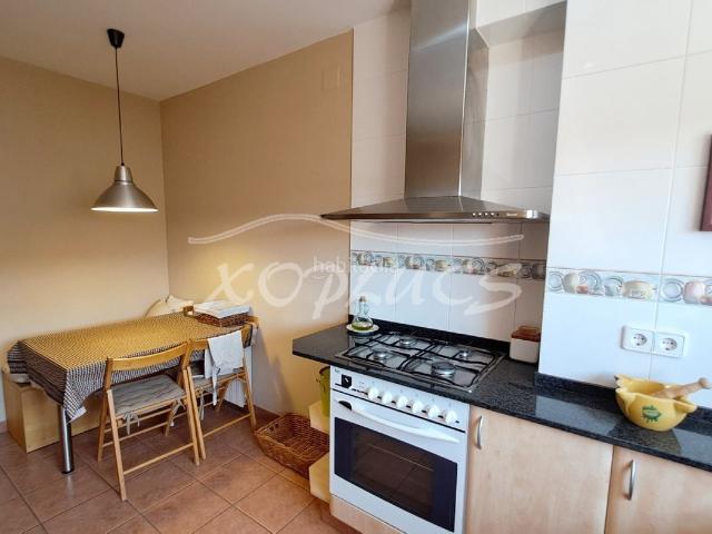 Piso en venta en Berguedà, Catalunya