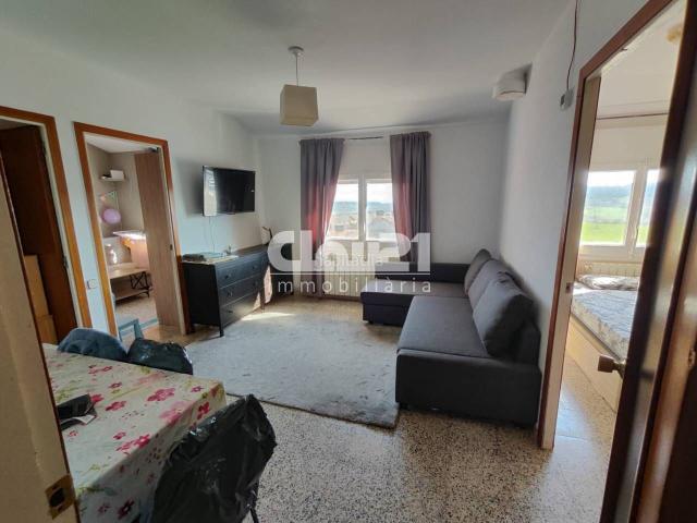 Piso en venta en Berguedà, Catalunya