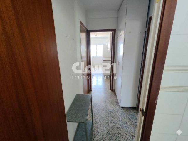 Piso en venta en Berguedà, Catalunya