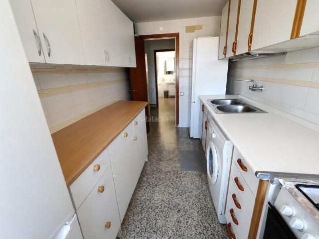 Piso en venta en Berguedà, Catalunya