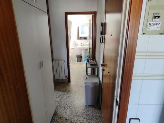 Piso en venta en Berguedà, Catalunya