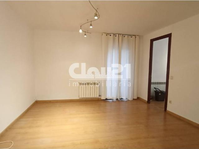 Piso en venta en Berguedà, Catalunya