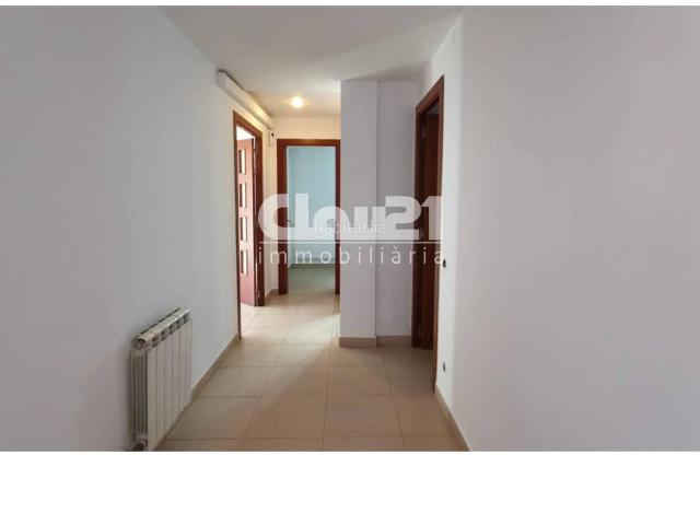 Piso en venta en Berguedà, Catalunya