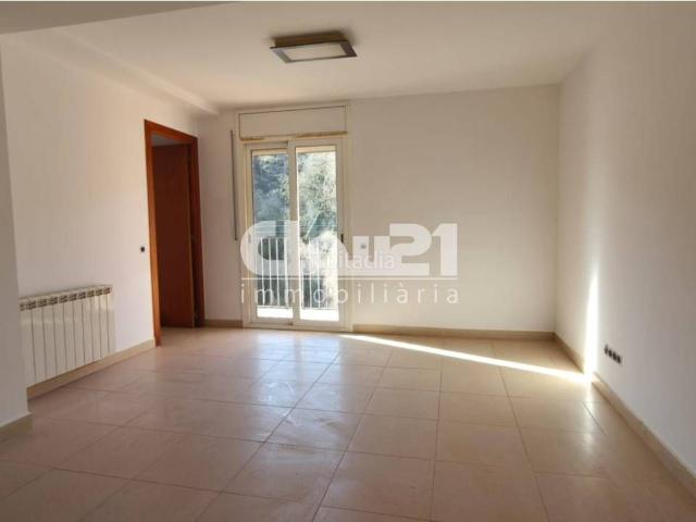 Piso en venta en Berguedà, Catalunya