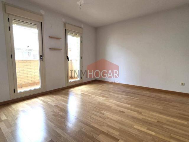 Piso en venta en Ávila, Castilla y León