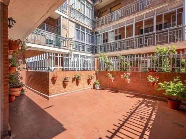 Piso en venta en Ávila, Castilla y León