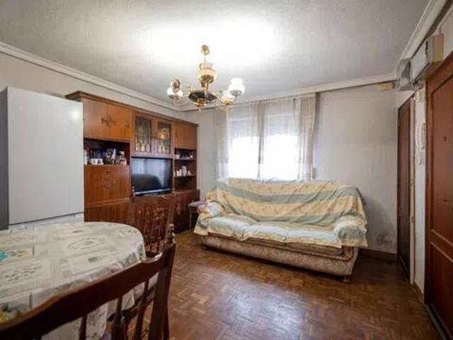 Piso en venta en Ávila, Castilla y León