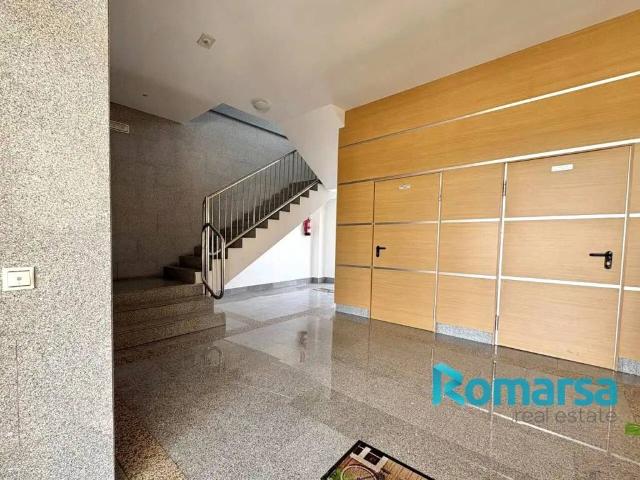 Piso en venta en Ávila, Castilla y León