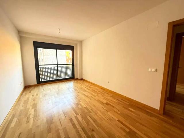 Piso en venta en Ávila, Castilla y León