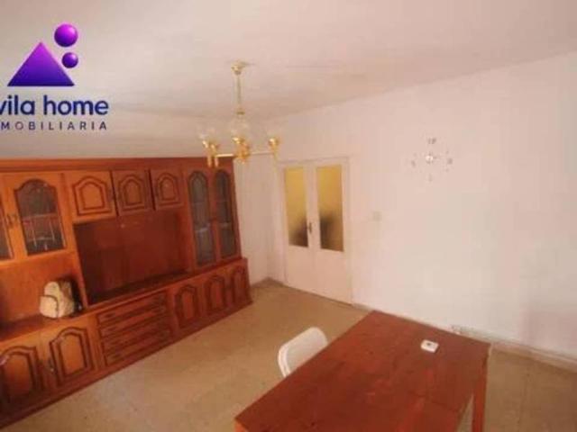 Piso en venta en Ávila, Castilla y León