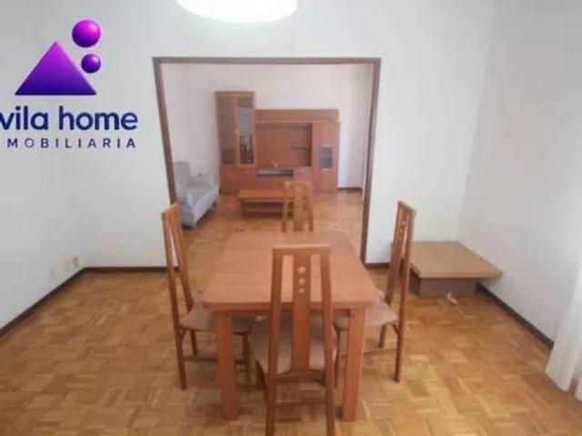 Piso en venta en Ávila, Castilla y León