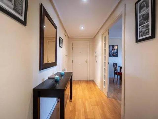 Piso en venta en Ávila, Castilla y León