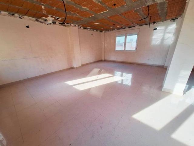 Piso en venta en Ávila, Castilla y León