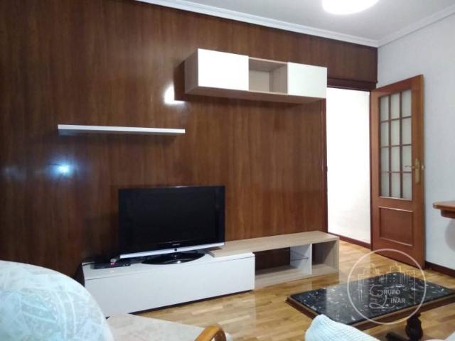 Piso en venta en Ávila, Castilla y León