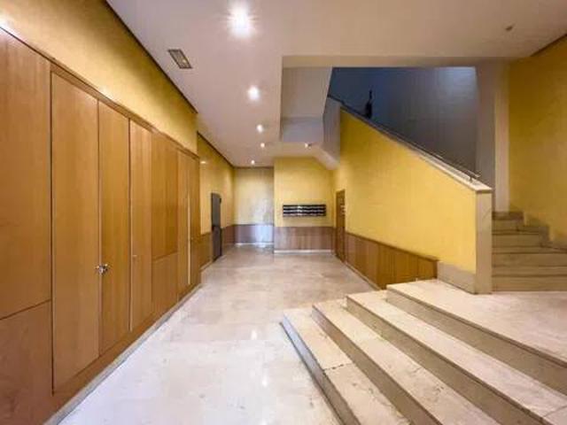 Piso en venta en Ávila, Castilla y León
